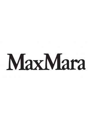 Духи Max Mara (Макс Мара) Духи Max Mara (Макс Мара)