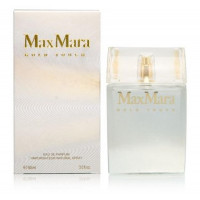 Max Mara Gold Touch