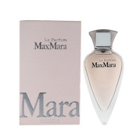 Max Mara Le Parfum