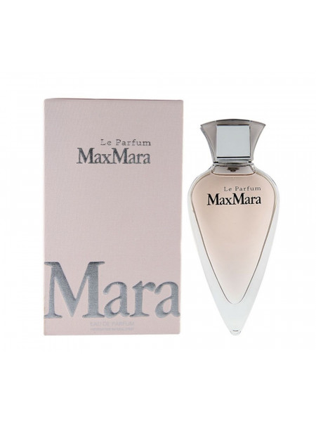 Max Mara Le Parfum