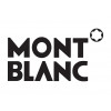 MontBlanc (9)