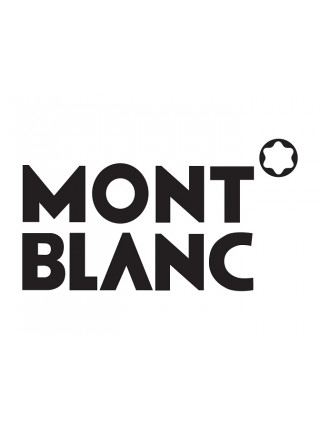 Духи Mont Blanc (Монблан)