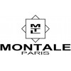 Montale (51)