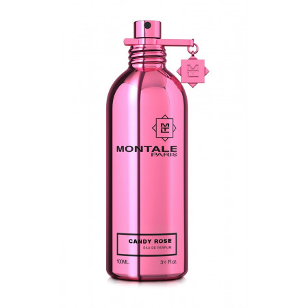 Montale Candy Rose