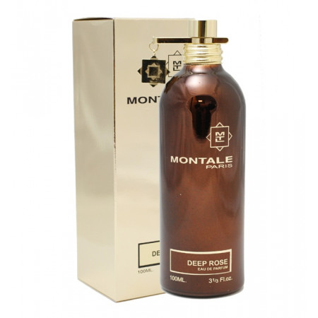 Montale Deep Rose