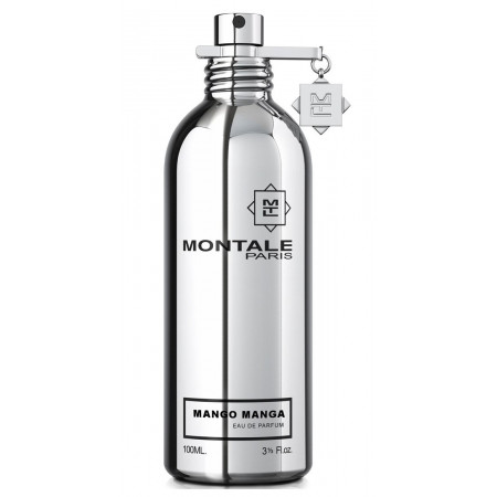 Montale Mango Manga