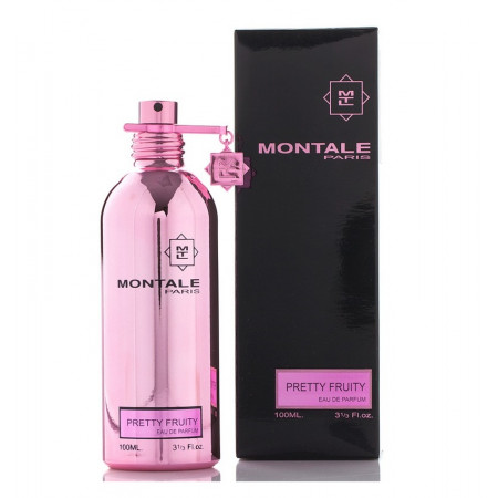 Montale Pretty Fruity