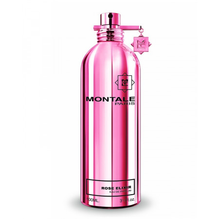 Montale Roses Elixir