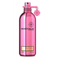 Montale Roses Musk Intense