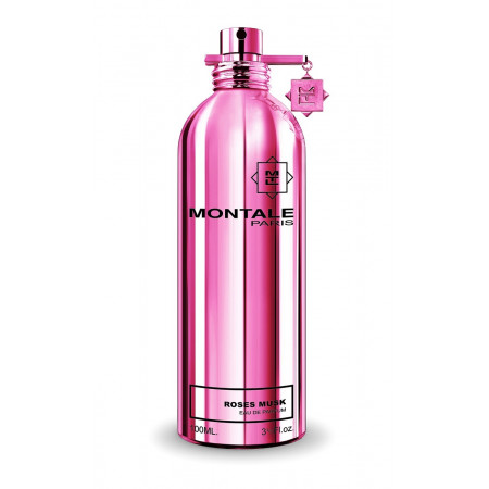 Montale Roses Musk