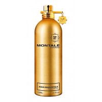 Montale Aoud Roses Petals