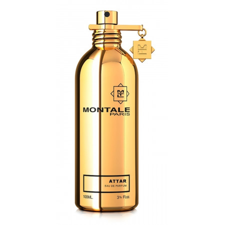 Montale Attar