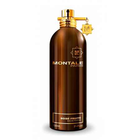 Montale Boise Fruite