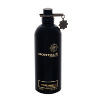 Montale Boise Vanille