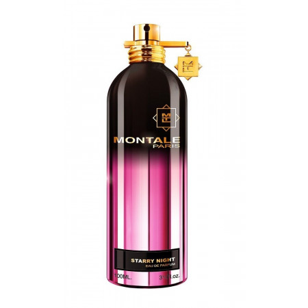 Montale Starry Night