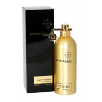 Montale Taif Roses