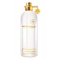 Montale White Aoud