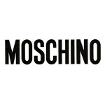Женская парфюмерия Moschino