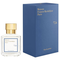 Maison Francis Kurkdjian 724