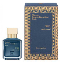 Maison Francis Kurkdjian Oud Silk Mood
