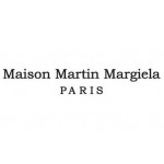 Парфюм Maison Martin Margiela's