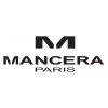 Mancera (7)