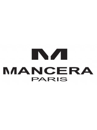 Духи Mancera (Мансера)