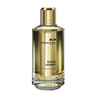Mancera Roses Jasmine