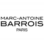 Парфюм Marc-Antoine Barrois