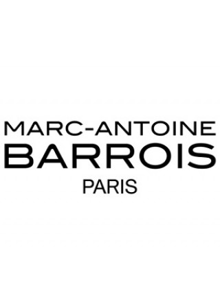 Духи Marc-Antoine Barrois
