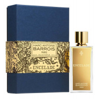 Marc-Antoine Barrois Encelade