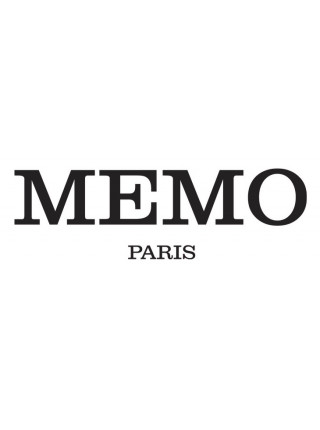 Духи Memo (Мемо)