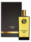 Memo French Leather