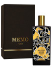 Memo Irish Leather