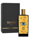 Memo Marfa