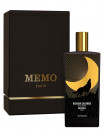 Memo Russian Leather