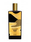 Memo Italian Leather