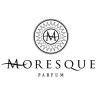 Moresque (9)