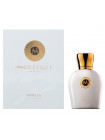 Moresque Moreta