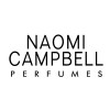 Naomi Campbell (3)