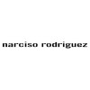 Narciso Rodriguez (3)