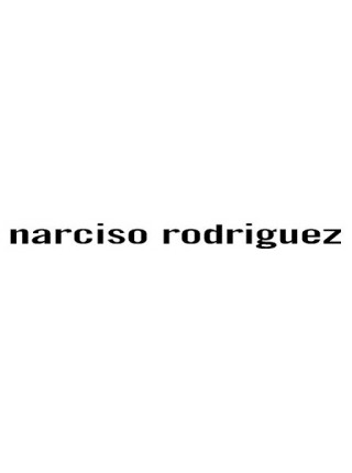 Духи Narciso Rodriguez (Нарциссо Родригес)