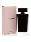 Narciso Rodriguez For Her