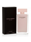 Narciso Rodriguez For Her