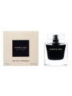 Narciso Rodriguez Narciso Eau De Parfum