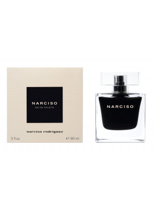 Narciso Rodriguez Narciso Eau De Parfum