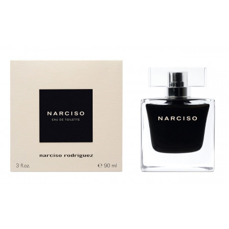 Narciso Rodriguez Narciso