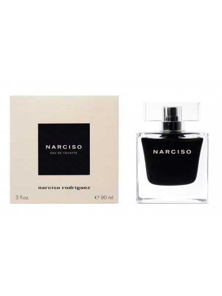 Narciso Rodriguez Narciso