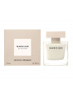 Narciso Rodriguez Narciso Eau De Parfum