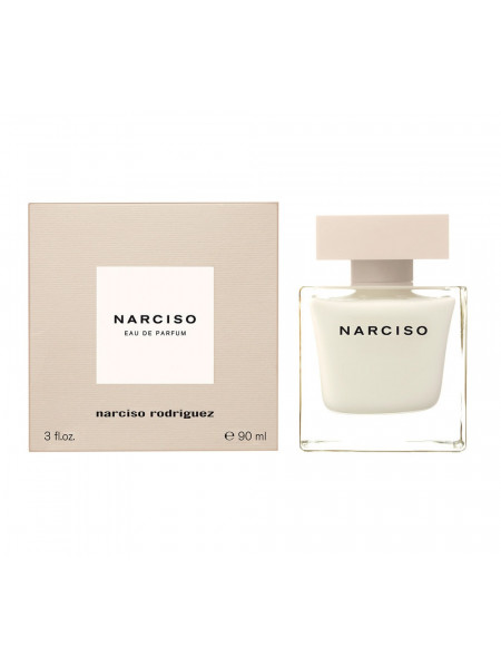 Narciso Rodriguez Narciso Eau De Parfum
